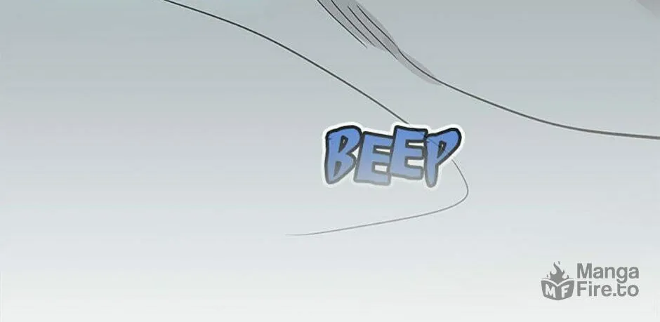 Read Cursed Manager’s Regression chapter 60 image 17 on Lezhin