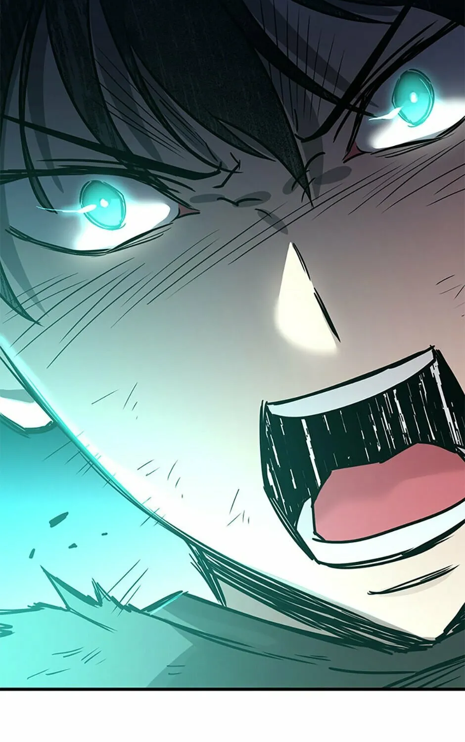 Read Cursed Manager’s Regression chapter 60 image 170 on Lezhin