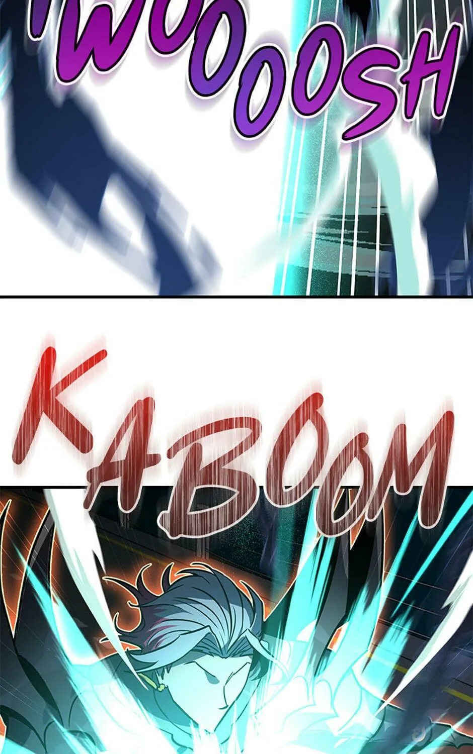 Read Cursed Manager’s Regression chapter 60 image 174 on Lezhin