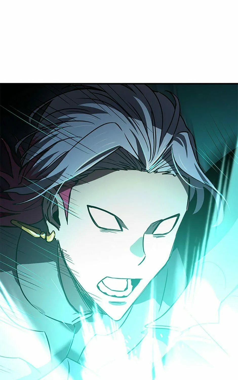 Read Cursed Manager’s Regression chapter 60 image 178 on Lezhin