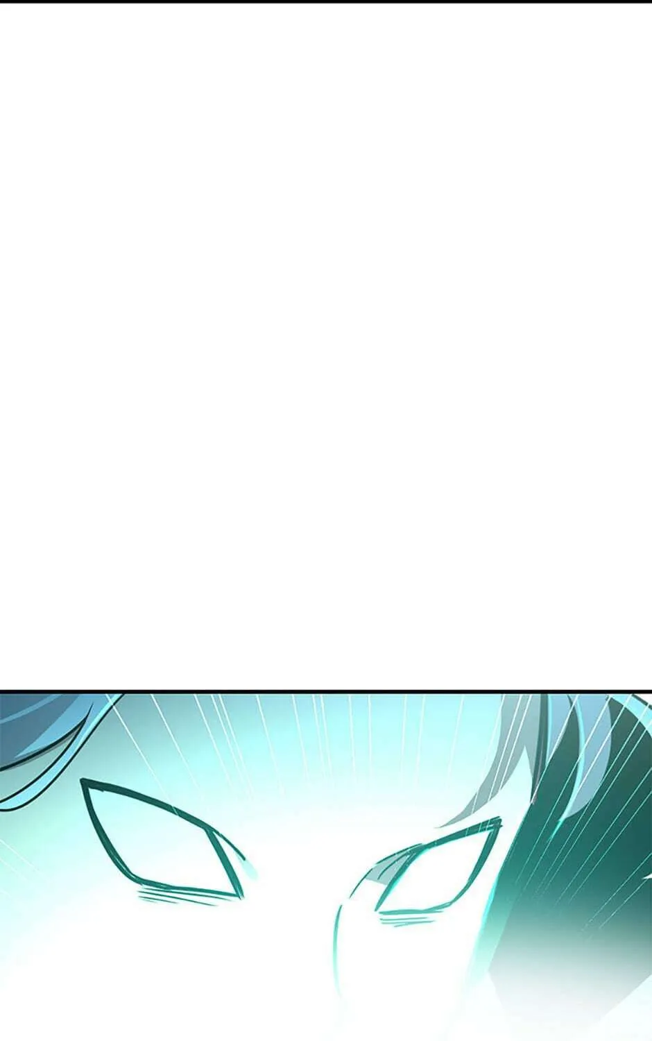 Read Cursed Manager’s Regression chapter 60 image 180 on Lezhin