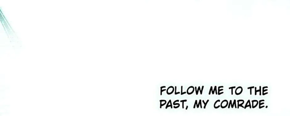 Read Cursed Manager’s Regression chapter 60 image 181 on Lezhin