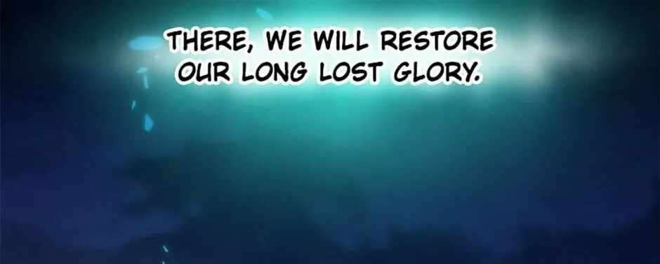 Read Cursed Manager’s Regression chapter 60 image 183 on Lezhin