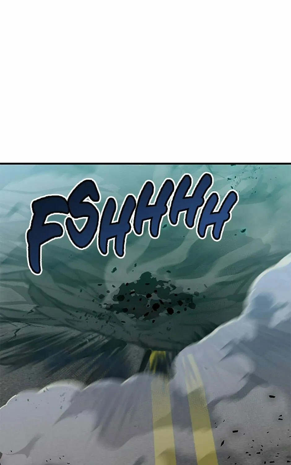 Read Cursed Manager’s Regression chapter 60 image 186 on Lezhin