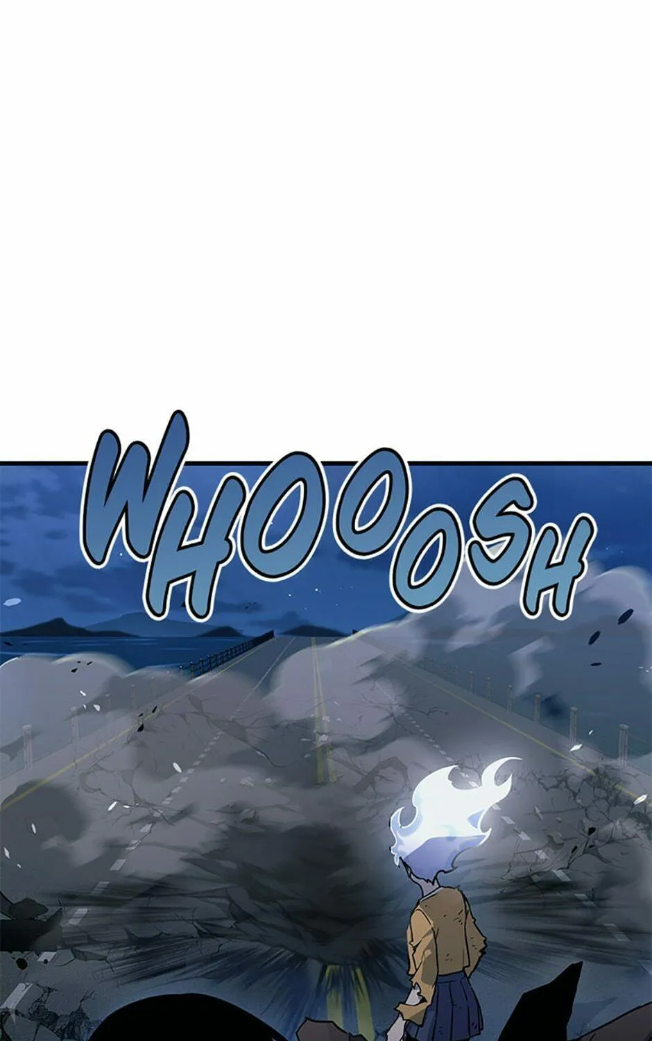 Read Cursed Manager’s Regression chapter 60 image 188 on Lezhin