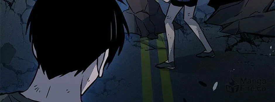 Read Cursed Manager’s Regression chapter 60 image 189 on Lezhin