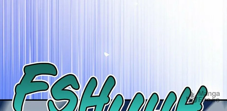 Read Cursed Manager’s Regression chapter 60 image 19 on Lezhin