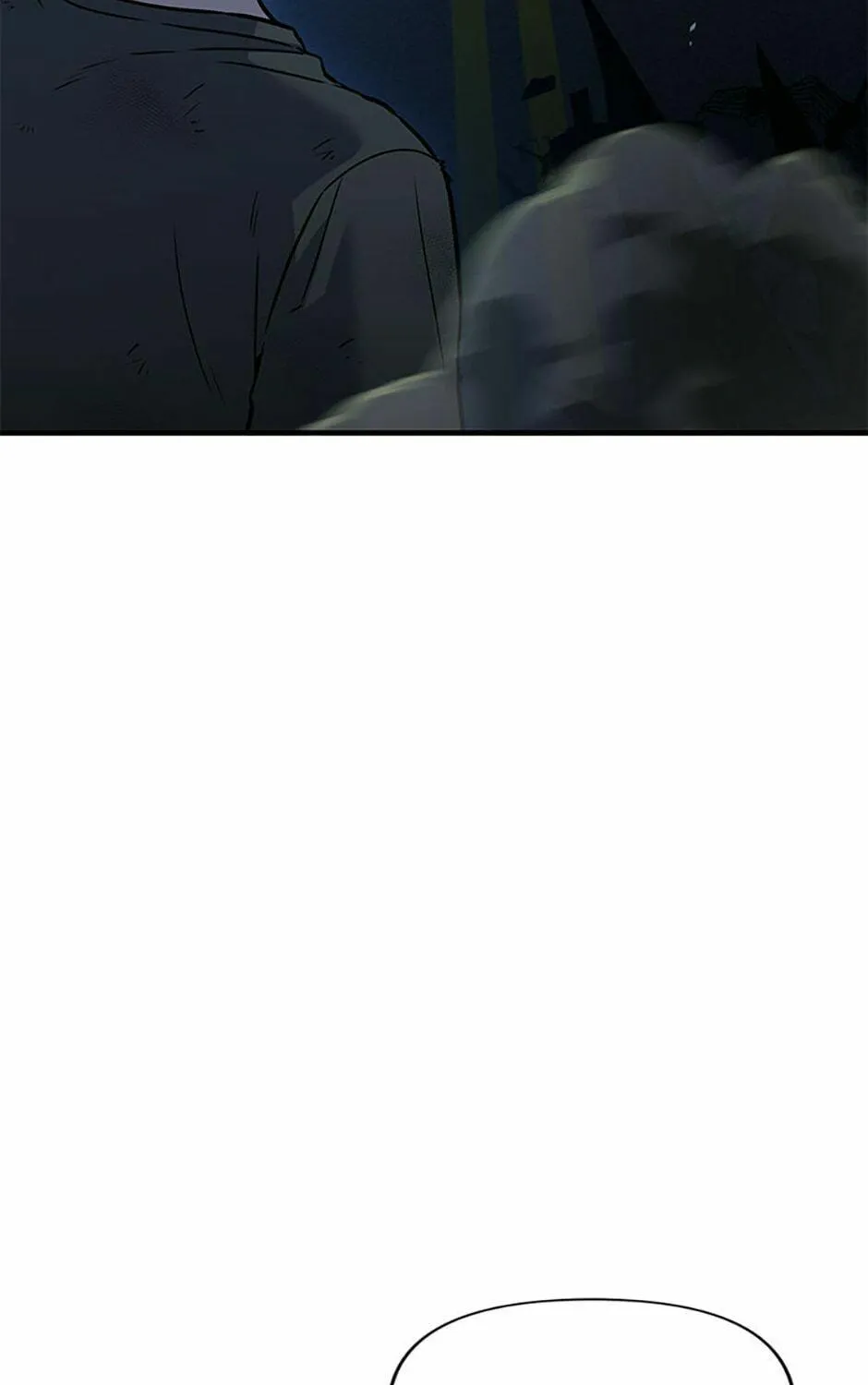 Read Cursed Manager’s Regression chapter 60 image 190 on Lezhin