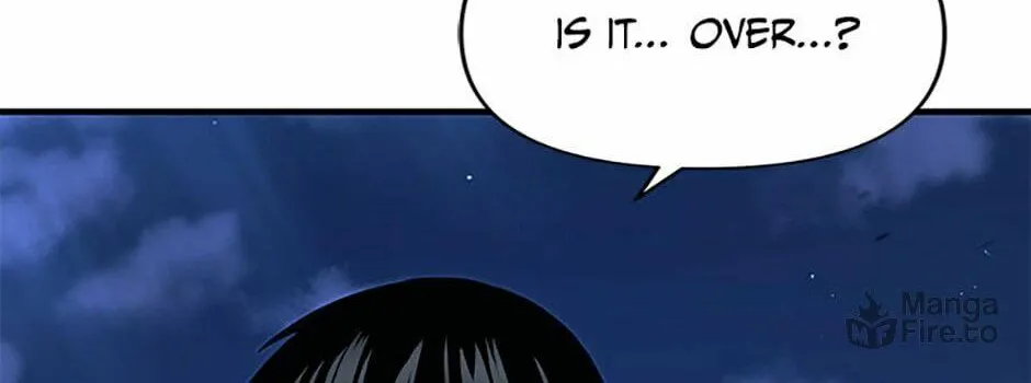 Read Cursed Manager’s Regression chapter 60 image 191 on Lezhin