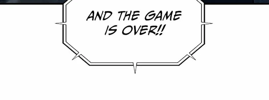 Read Cursed Manager’s Regression chapter 60 image 193 on Lezhin