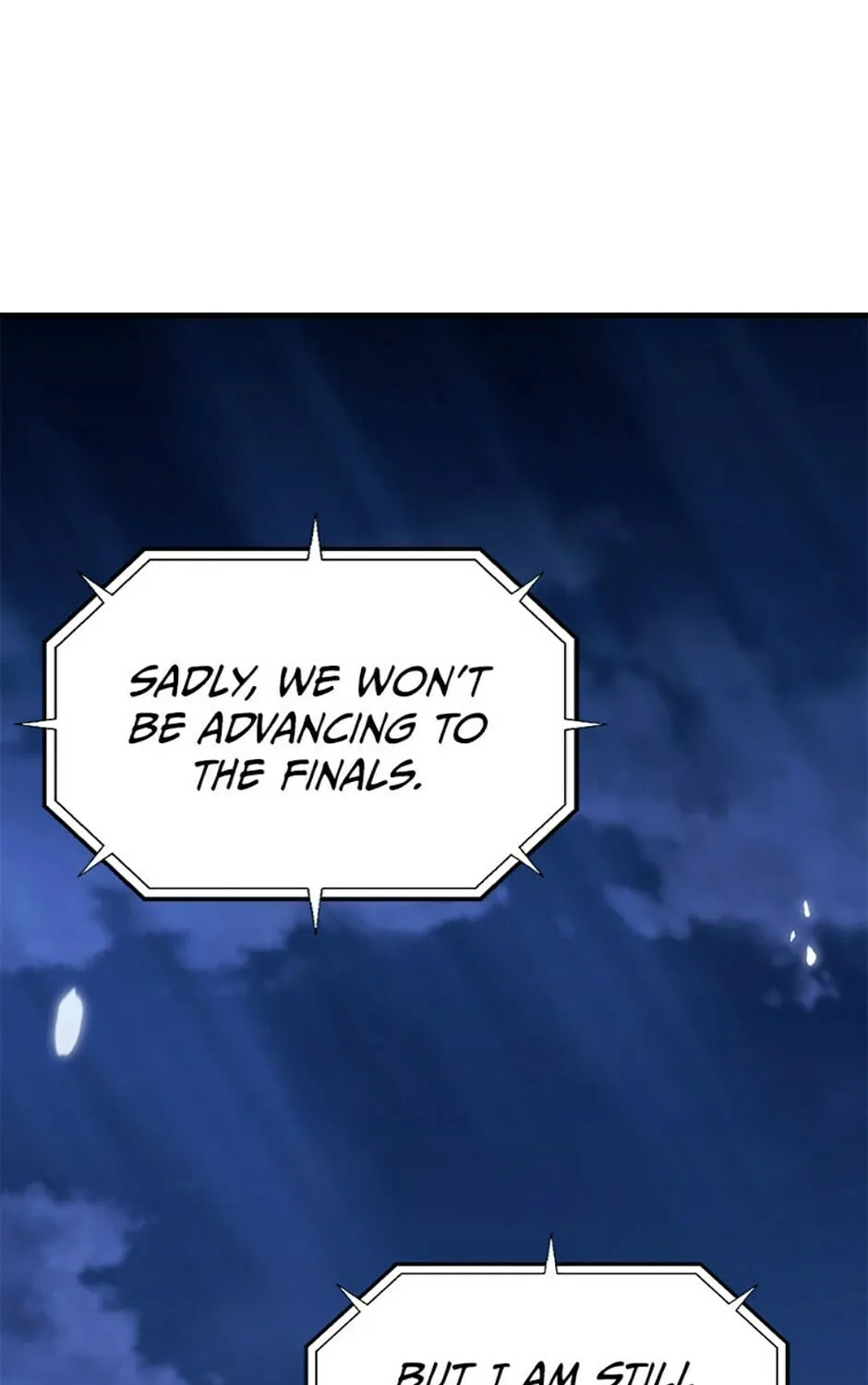 Read Cursed Manager’s Regression chapter 60 image 194 on Lezhin