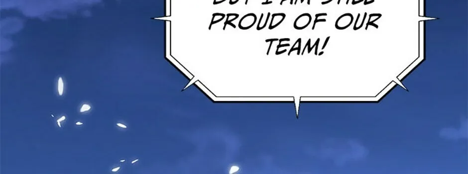 Read Cursed Manager’s Regression chapter 60 image 195 on Lezhin