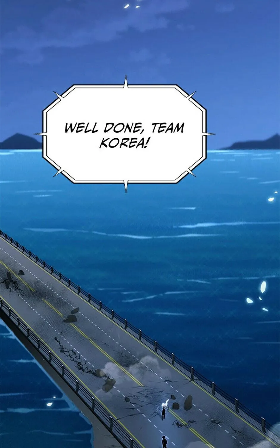 Read Cursed Manager’s Regression chapter 60 image 196 on Lezhin