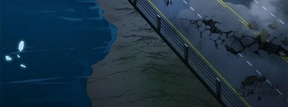 Read Cursed Manager’s Regression chapter 60 image 197 on Lezhin