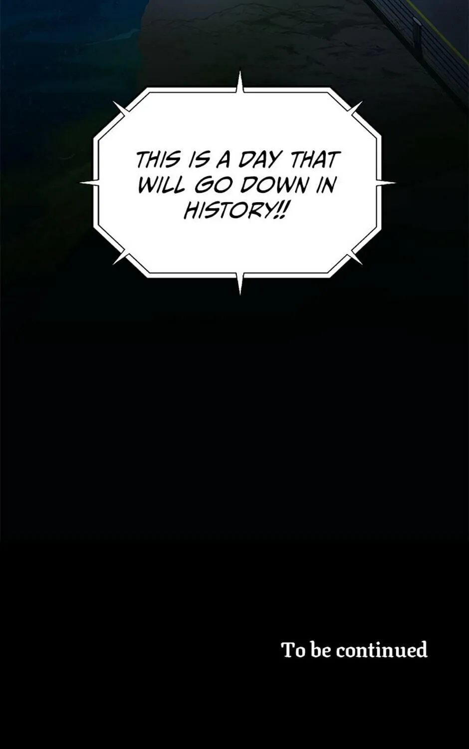 Read Cursed Manager’s Regression chapter 60 image 198 on Lezhin