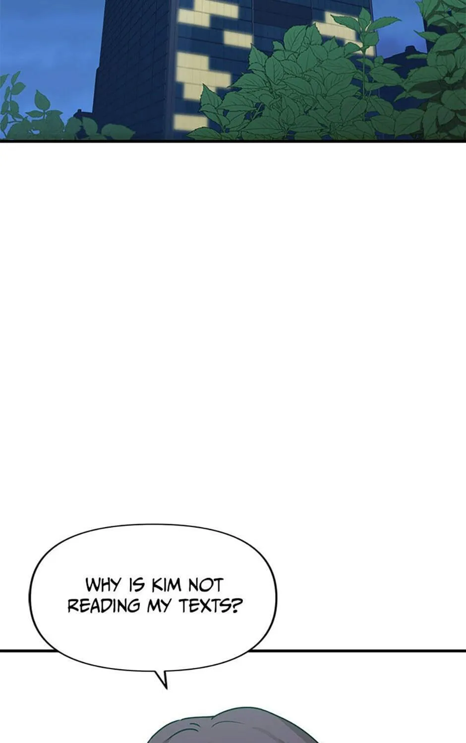 Read Cursed Manager’s Regression chapter 60 image 2 on Lezhin