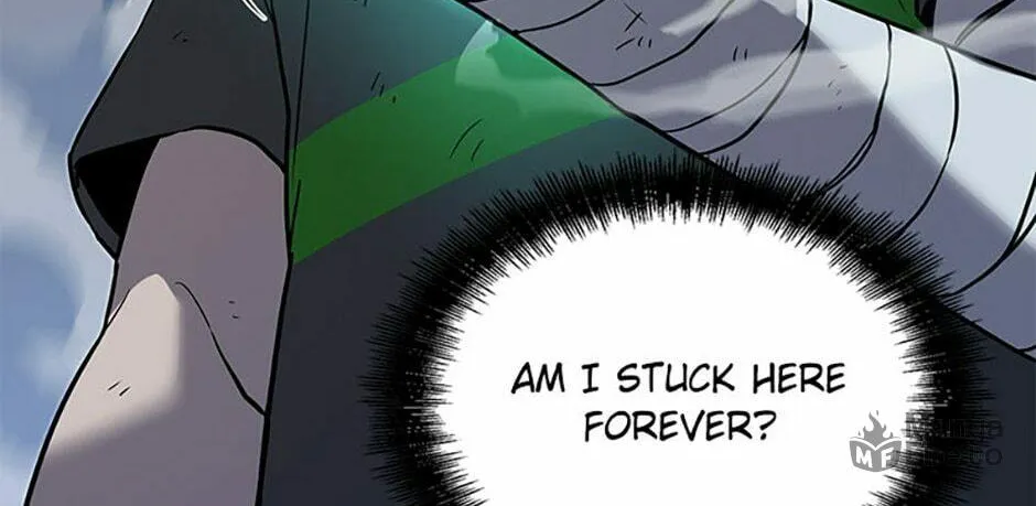 Read Cursed Manager’s Regression chapter 60 image 23 on Lezhin