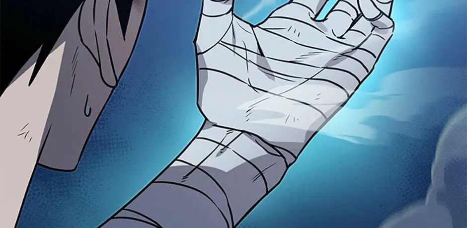Read Cursed Manager’s Regression chapter 60 image 25 on Lezhin