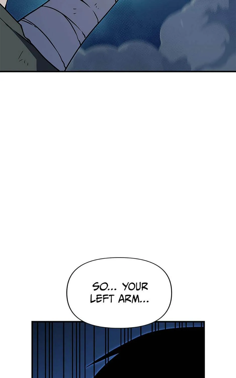 Read Cursed Manager’s Regression chapter 60 image 26 on Lezhin