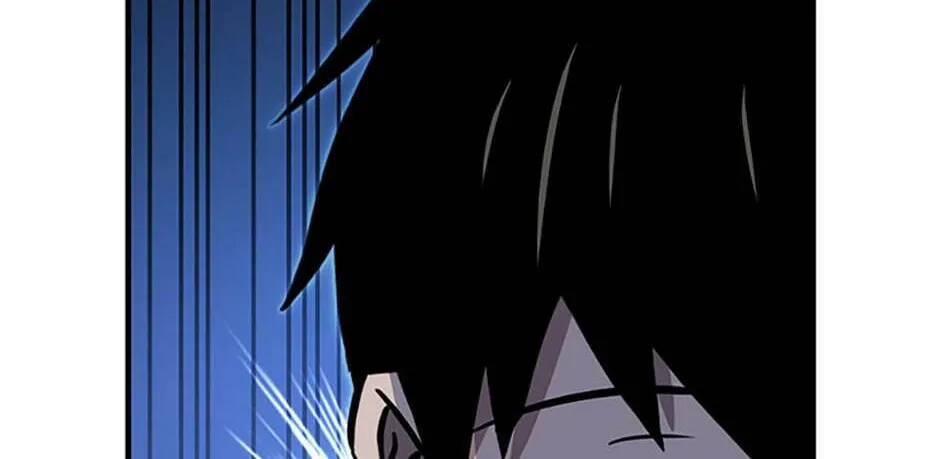 Read Cursed Manager’s Regression chapter 60 image 27 on Lezhin