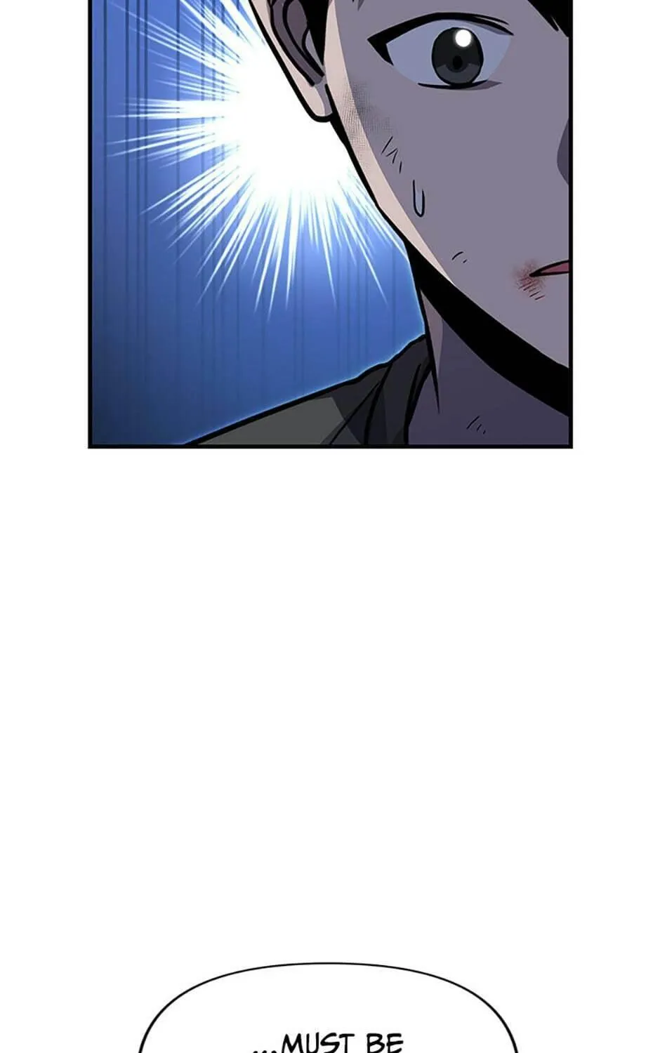 Read Cursed Manager’s Regression chapter 60 image 28 on Lezhin
