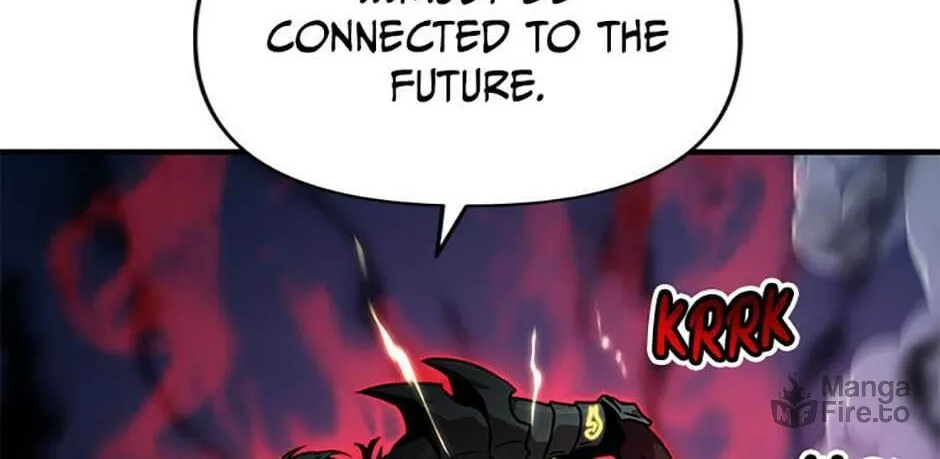Read Cursed Manager’s Regression chapter 60 image 29 on Lezhin