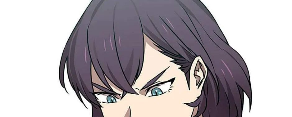 Read Cursed Manager’s Regression chapter 60 image 3 on Lezhin