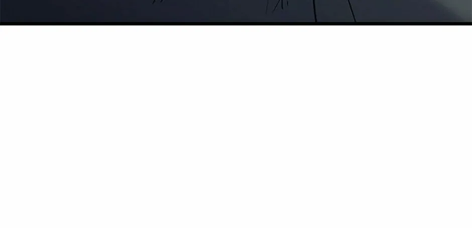 Read Cursed Manager’s Regression chapter 60 image 31 on Lezhin