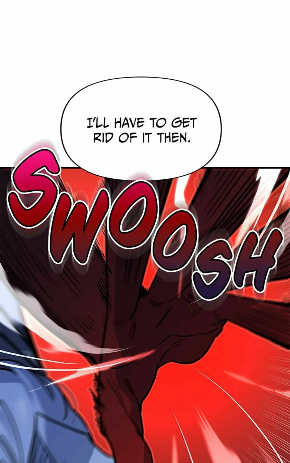 Read Cursed Manager’s Regression chapter 60 image 32 on Lezhin