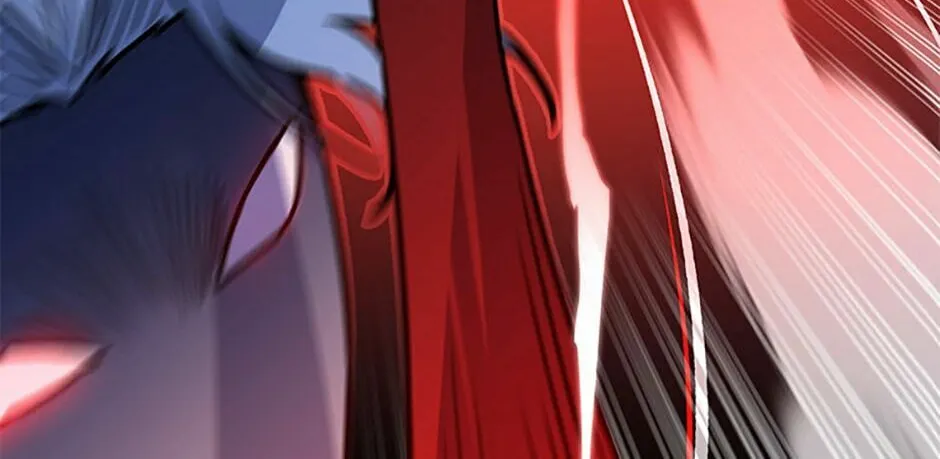 Read Cursed Manager’s Regression chapter 60 image 33 on Lezhin