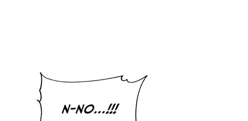 Read Cursed Manager’s Regression chapter 60 image 37 on Lezhin