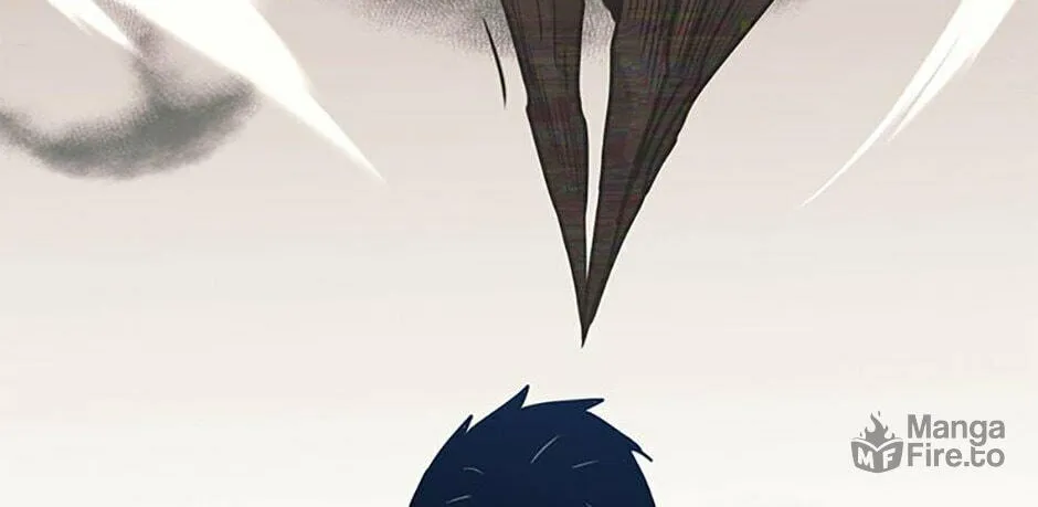 Read Cursed Manager’s Regression chapter 60 image 41 on Lezhin