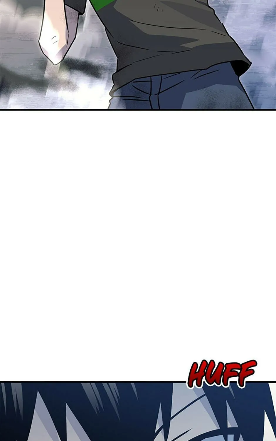 Read Cursed Manager’s Regression chapter 60 image 44 on Lezhin