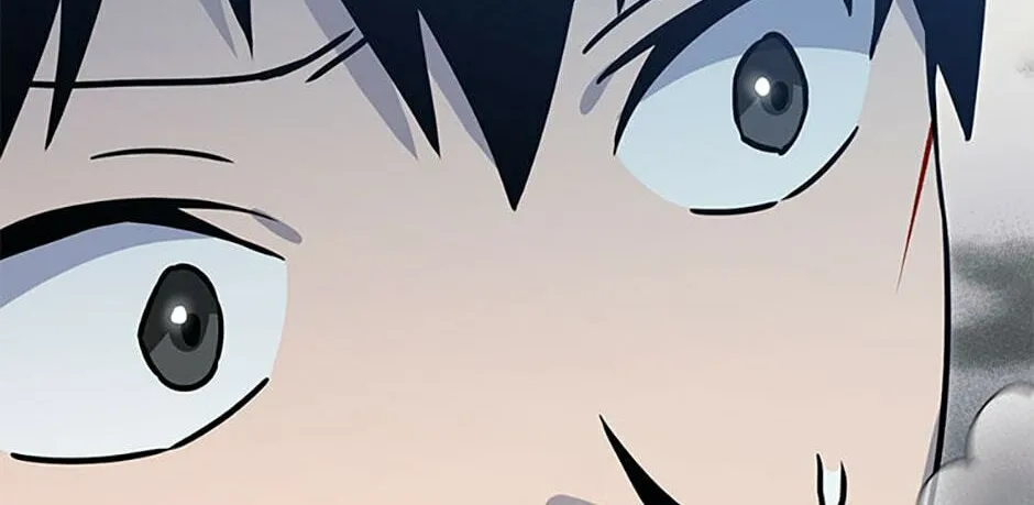 Read Cursed Manager’s Regression chapter 60 image 45 on Lezhin