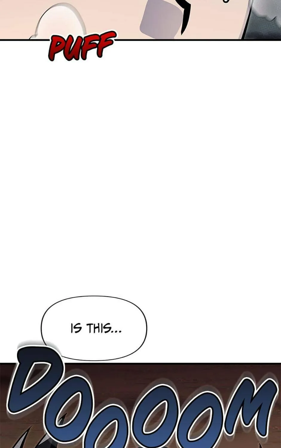Read Cursed Manager’s Regression chapter 60 image 46 on Lezhin
