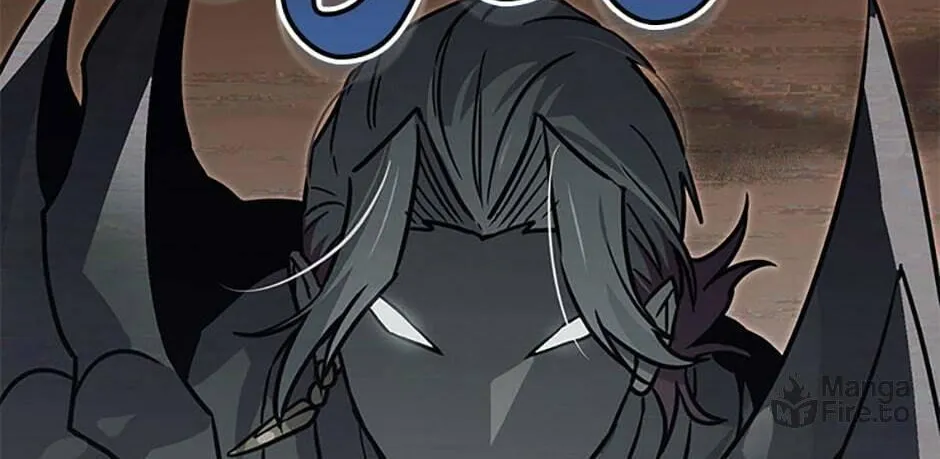 Read Cursed Manager’s Regression chapter 60 image 47 on Lezhin