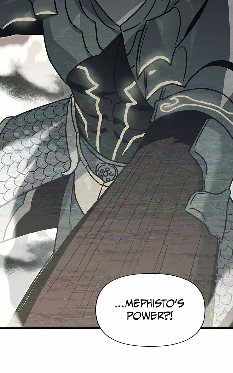 Read Cursed Manager’s Regression chapter 60 image 48 on Lezhin