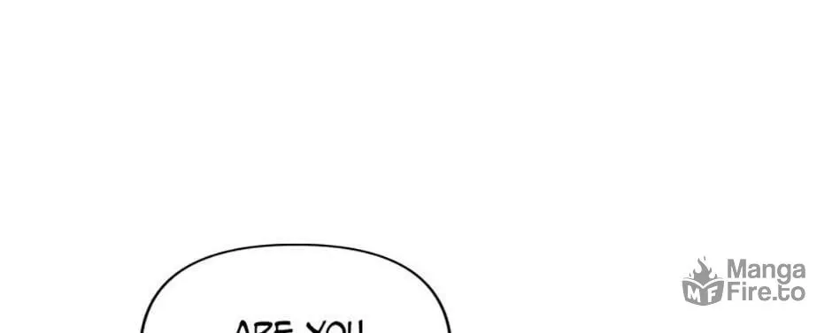 Read Cursed Manager’s Regression chapter 60 image 5 on Lezhin