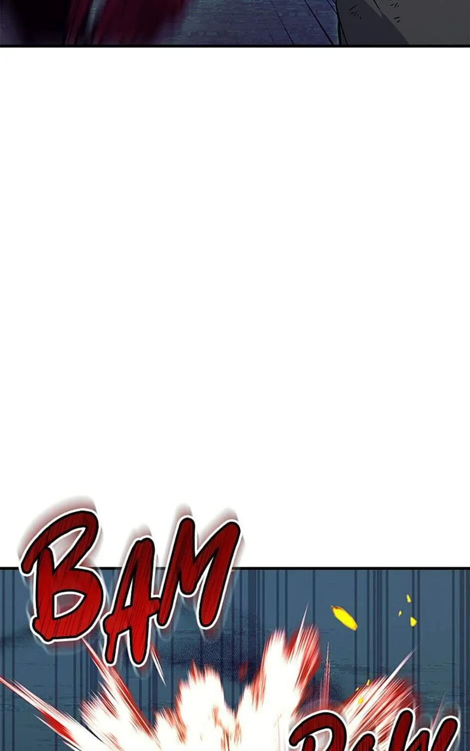 Read Cursed Manager’s Regression chapter 60 image 52 on Lezhin