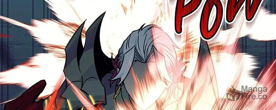 Read Cursed Manager’s Regression chapter 60 image 53 on Lezhin