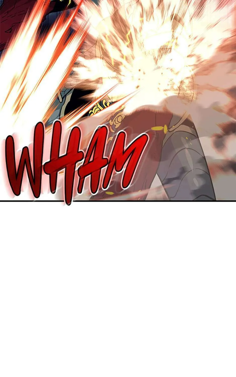 Read Cursed Manager’s Regression chapter 60 image 54 on Lezhin