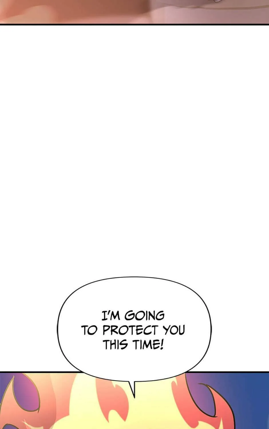 Read Cursed Manager’s Regression chapter 60 image 60 on Lezhin