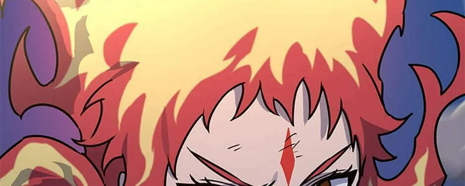 Read Cursed Manager’s Regression chapter 60 image 61 on Lezhin