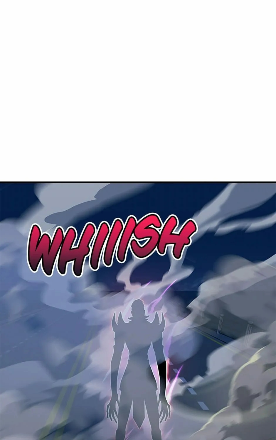 Read Cursed Manager’s Regression chapter 60 image 66 on Lezhin