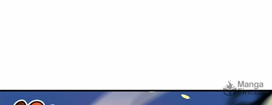 Read Cursed Manager’s Regression chapter 60 image 69 on Lezhin