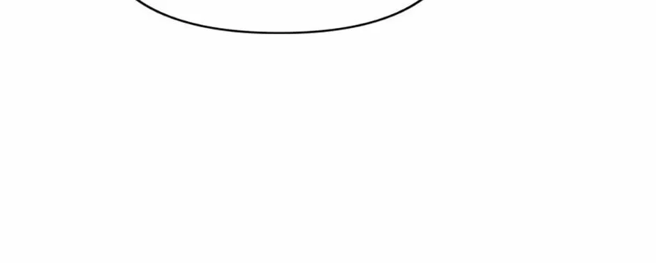 Read Cursed Manager’s Regression chapter 60 image 7 on Lezhin