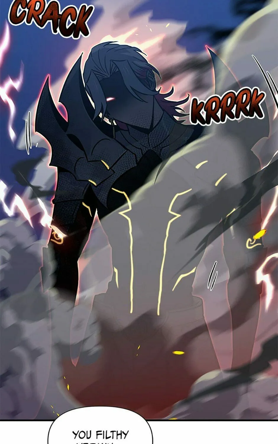 Read Cursed Manager’s Regression chapter 60 image 70 on Lezhin