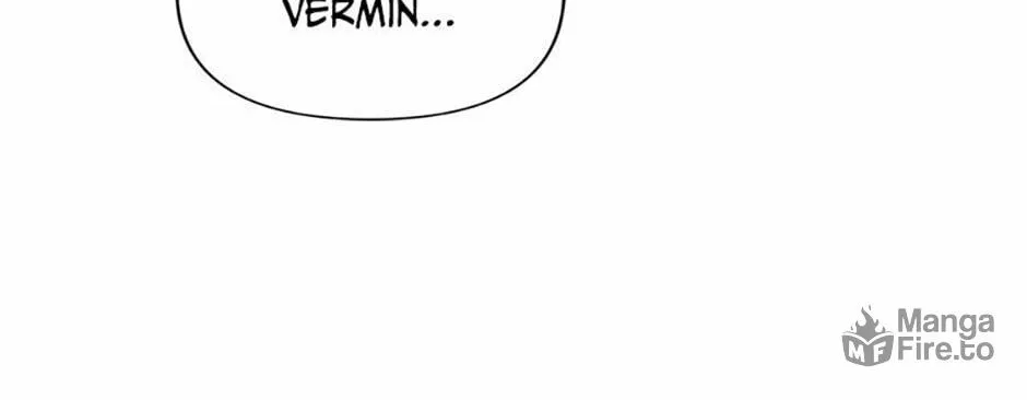 Read Cursed Manager’s Regression chapter 60 image 71 on Lezhin