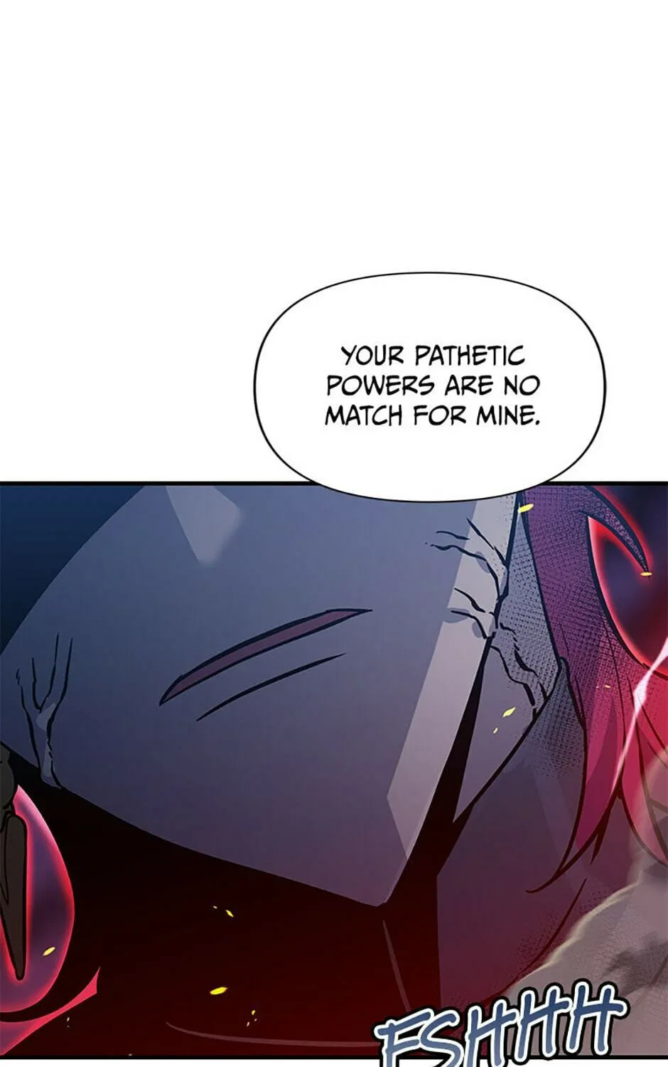 Read Cursed Manager’s Regression chapter 60 image 72 on Lezhin