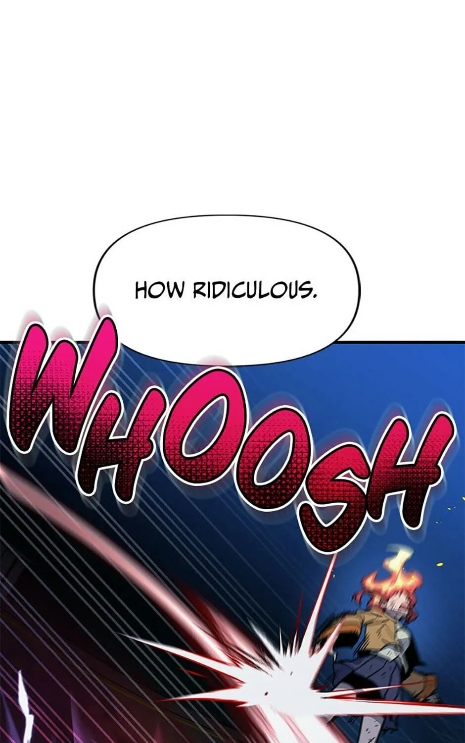 Read Cursed Manager’s Regression chapter 60 image 74 on Lezhin